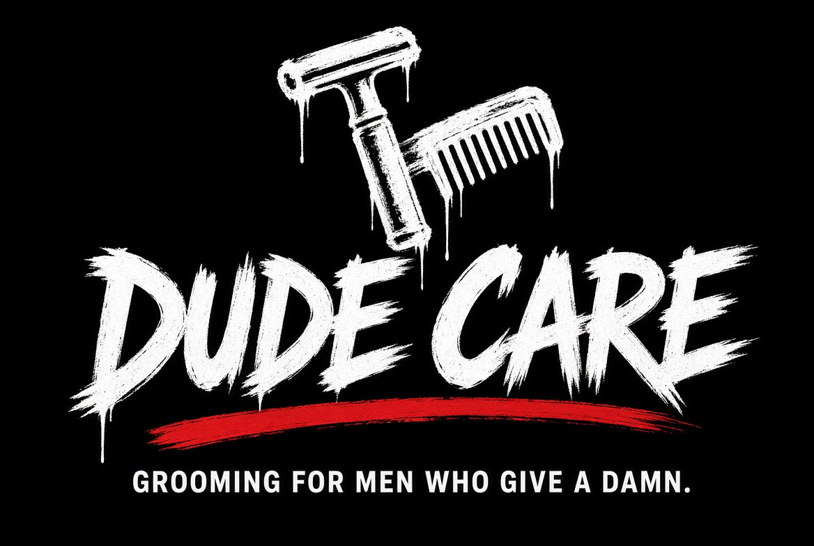 Dude Care