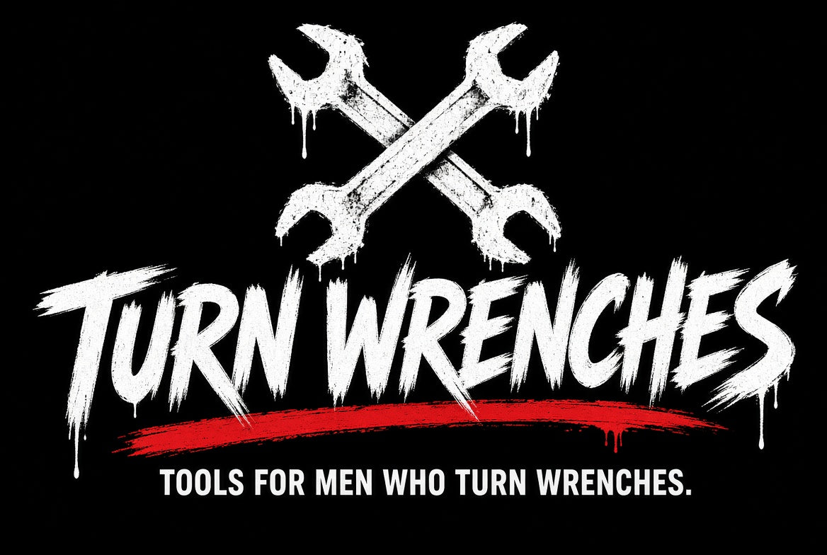 Turn Wrenches