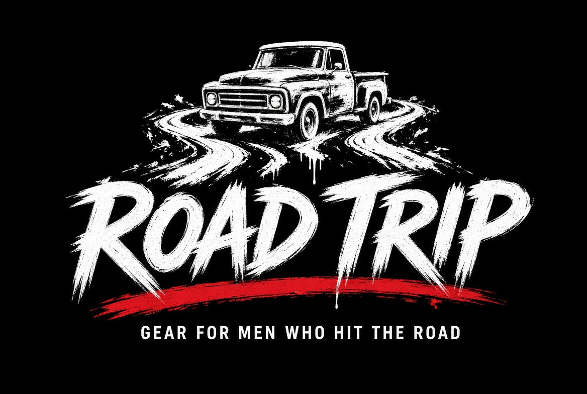 Road Trip