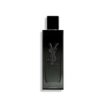 Yves Saint Laurent Ysl Myslf Eau de Parfum Spray for Men, 3.4 Ounce