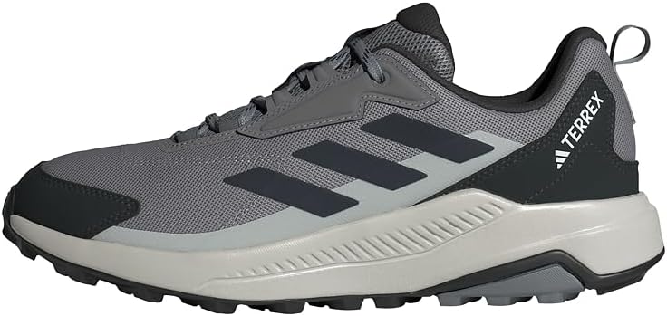 adidas Men's Terrex Anylander Hiking Shoes