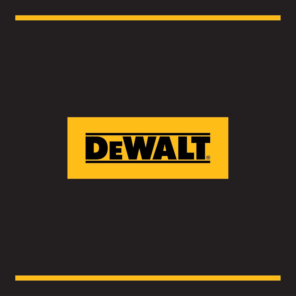 DEWALT Tire Inflator Portable Air Compressor 20V MAX, Car Air Pump with Automatic Shut Off, LED Light, Tool Only (DCC020IB)