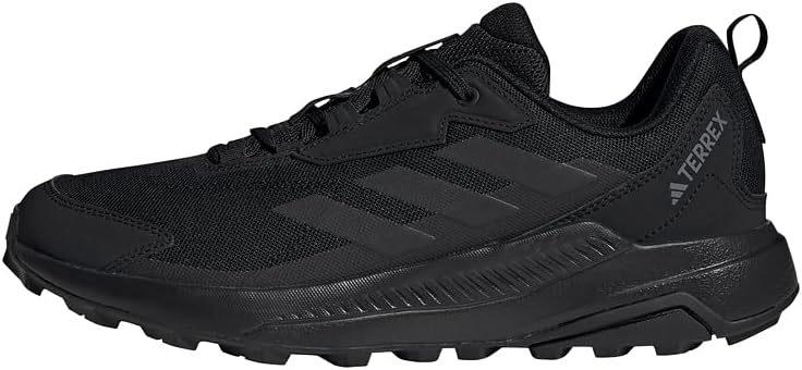 adidas Men's Terrex Anylander Hiking Shoes
