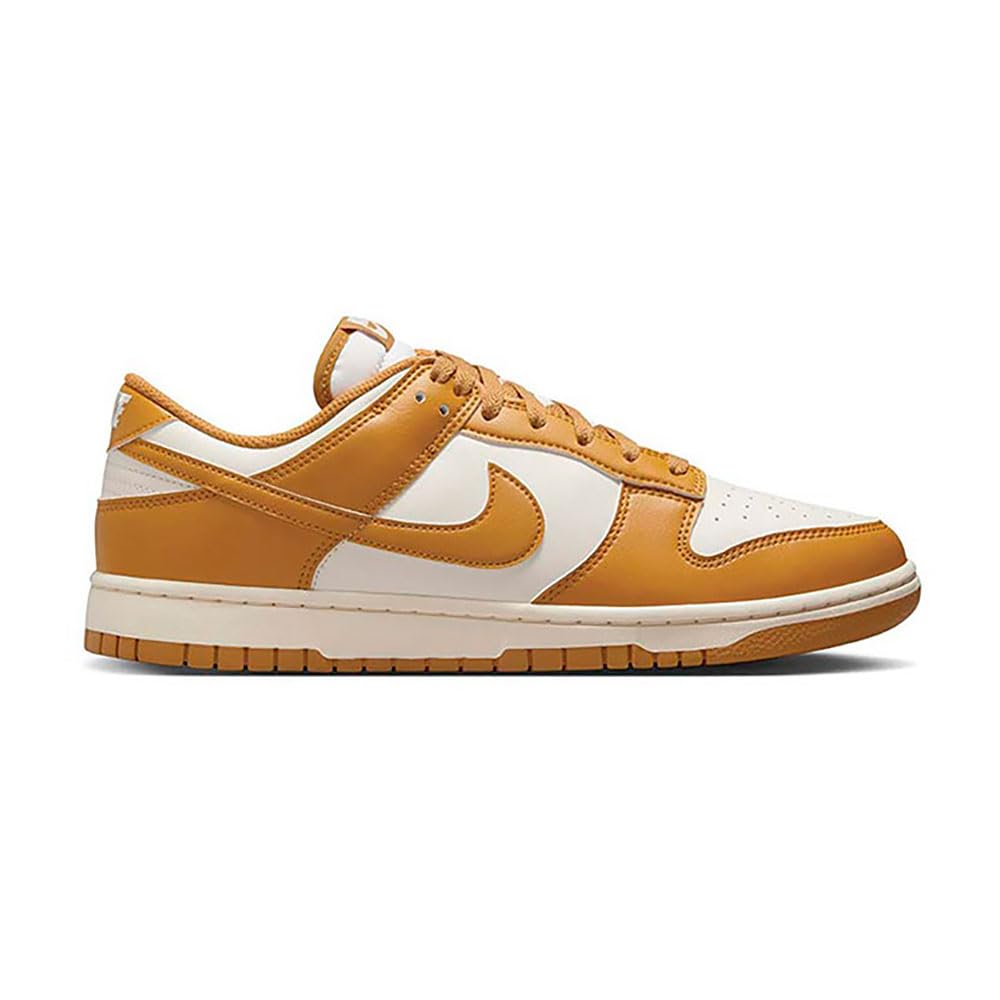 Nike Mens Dunk Low Retro