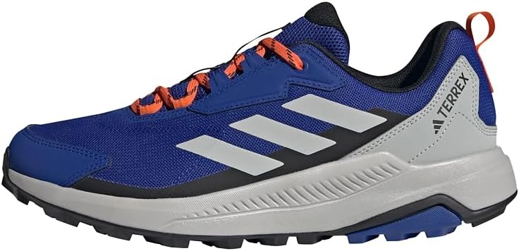 adidas Men's Terrex Anylander Hiking Shoes