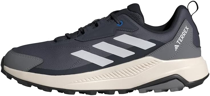 adidas Men's Terrex Anylander Hiking Shoes