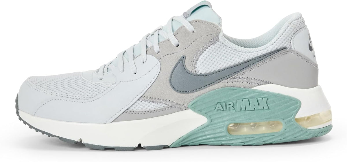 Nike Air Max Excee Mens Shoes
