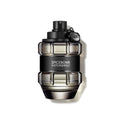 Viktor&Rolf Spicebomb Eau de Toilette - Gourmand Cologne for Men