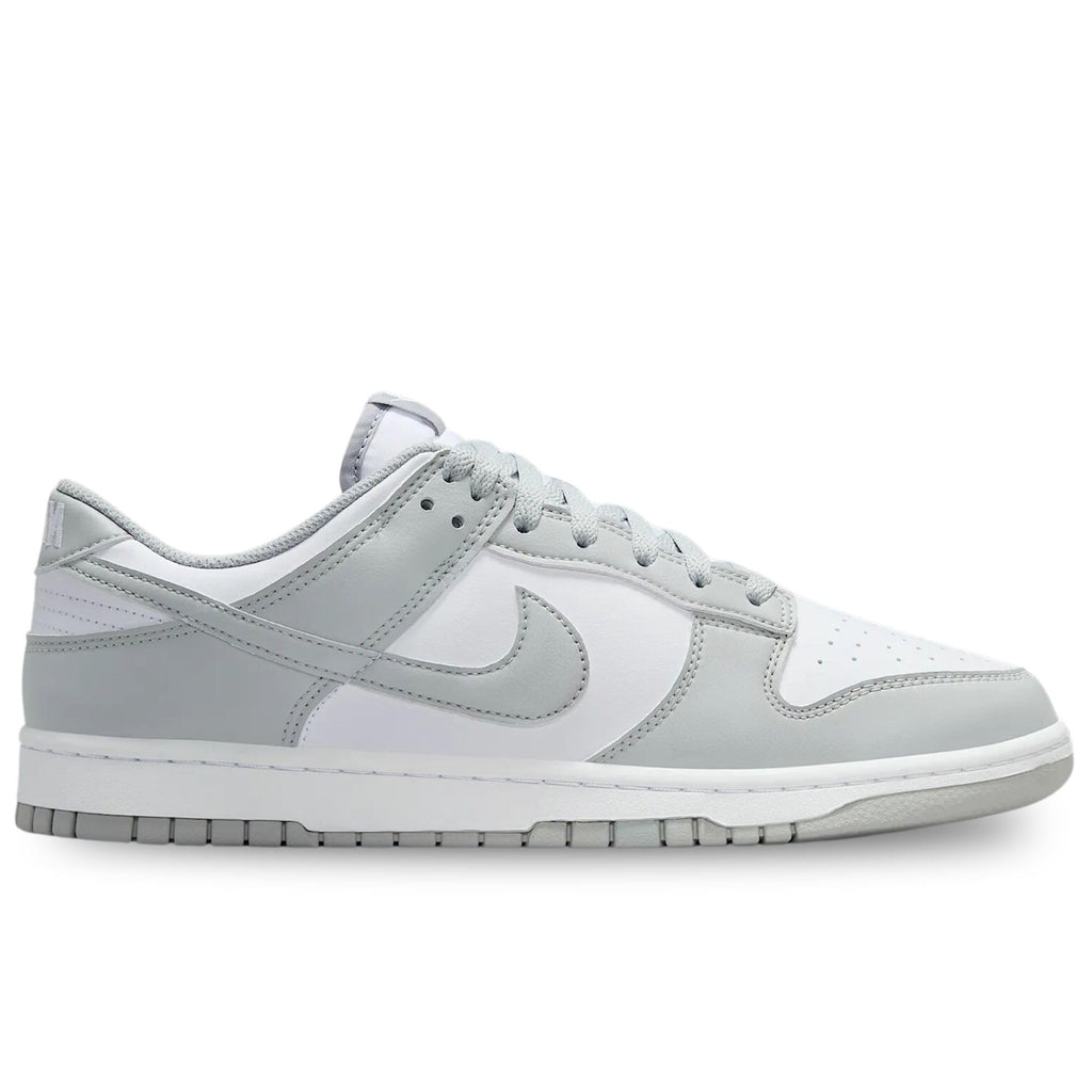 Nike Mens Dunk Low Retro