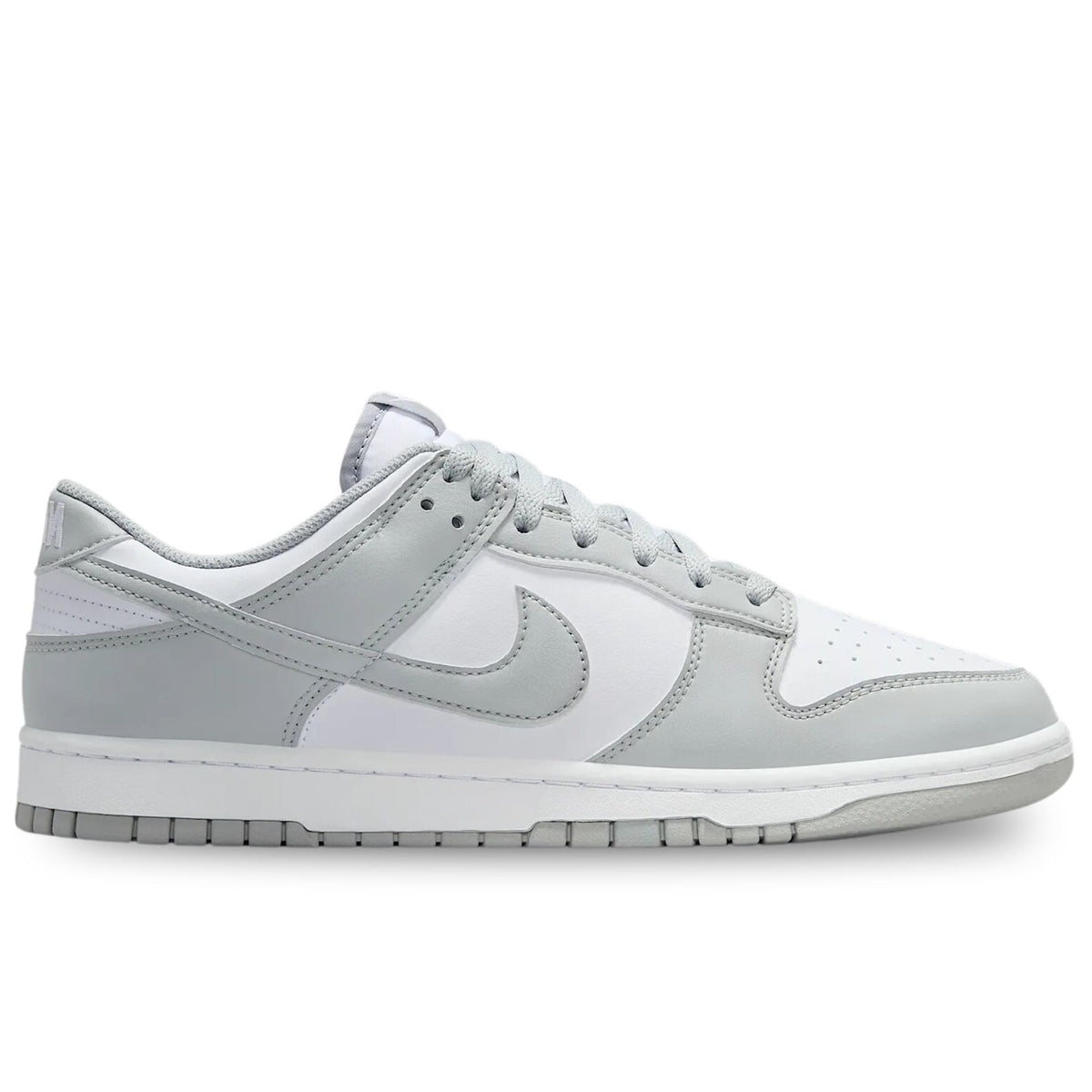Nike Mens Dunk Low Retro