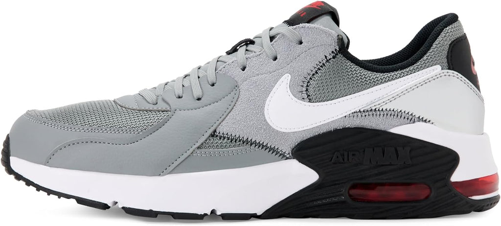 Nike Air Max Excee Mens Shoes