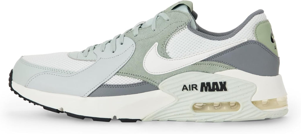 Nike Air Max Excee Mens Shoes