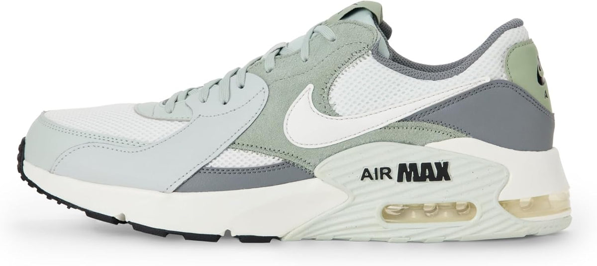 Nike Air Max Excee Mens Shoes