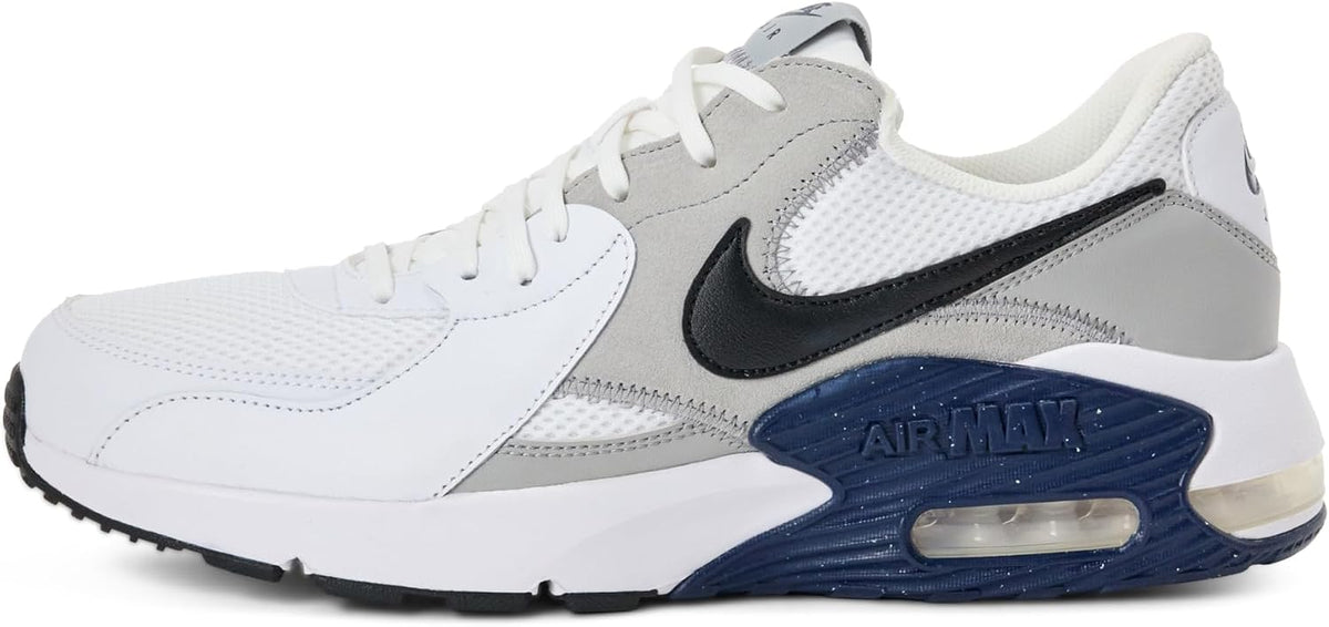 Nike Air Max Excee Mens Shoes