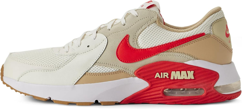 Nike Air Max Excee Mens Shoes