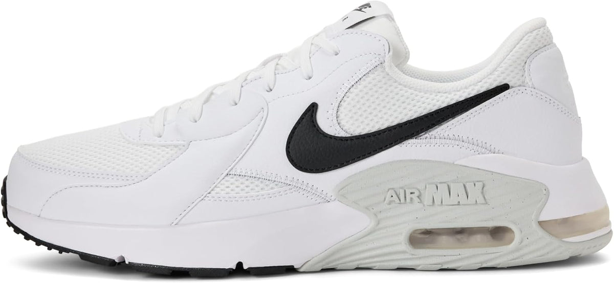 Nike Air Max Excee Mens Shoes