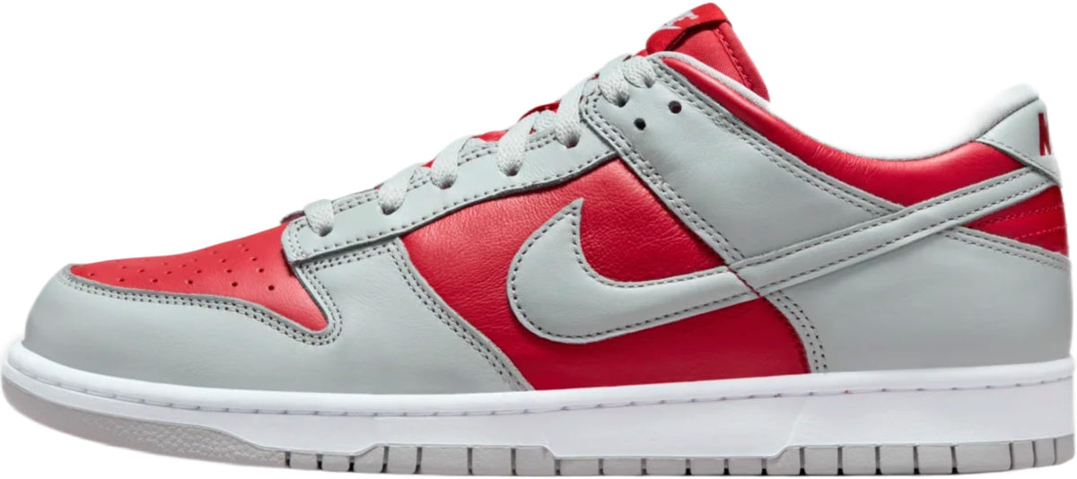 Nike Mens Dunk Low Retro