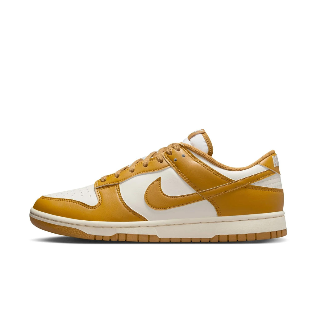 Nike Mens Dunk Low Retro
