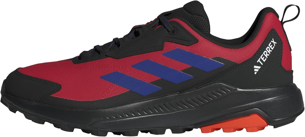 adidas Men's Terrex Anylander Hiking Shoes