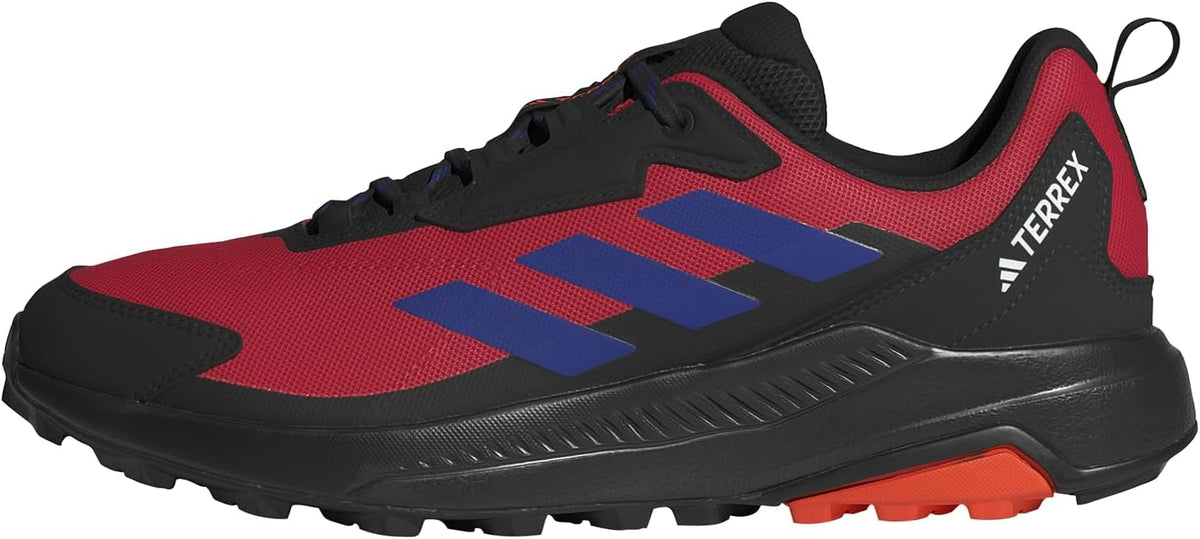 adidas Men's Terrex Anylander Hiking Shoes