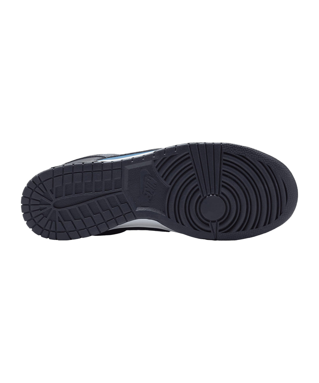 Nike Mens Dunk Low Retro