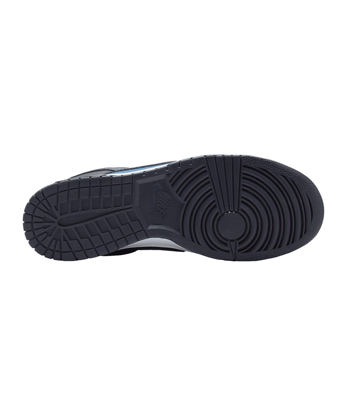 Nike Mens Dunk Low Retro