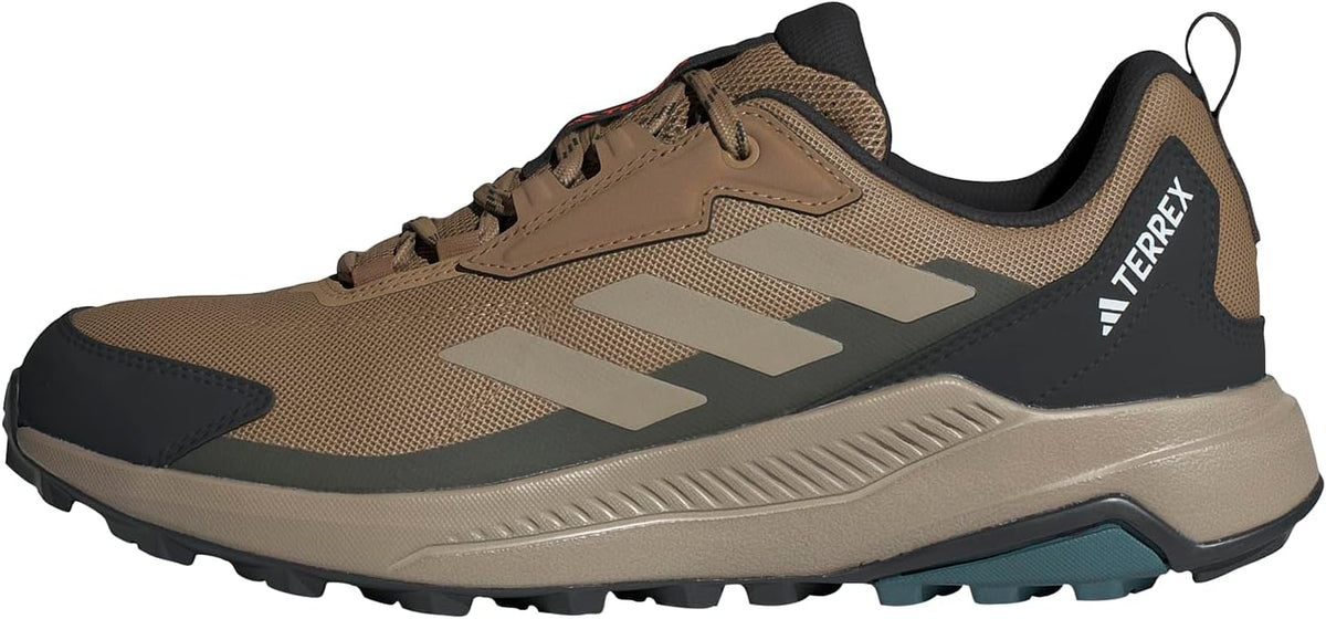 adidas Men's Terrex Anylander Hiking Shoes