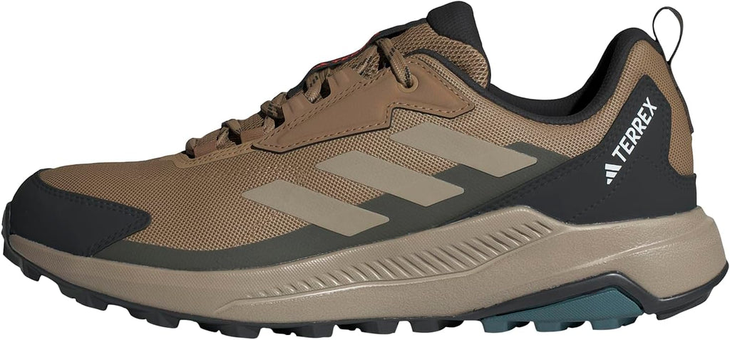 adidas Men's Terrex Anylander Hiking Shoes