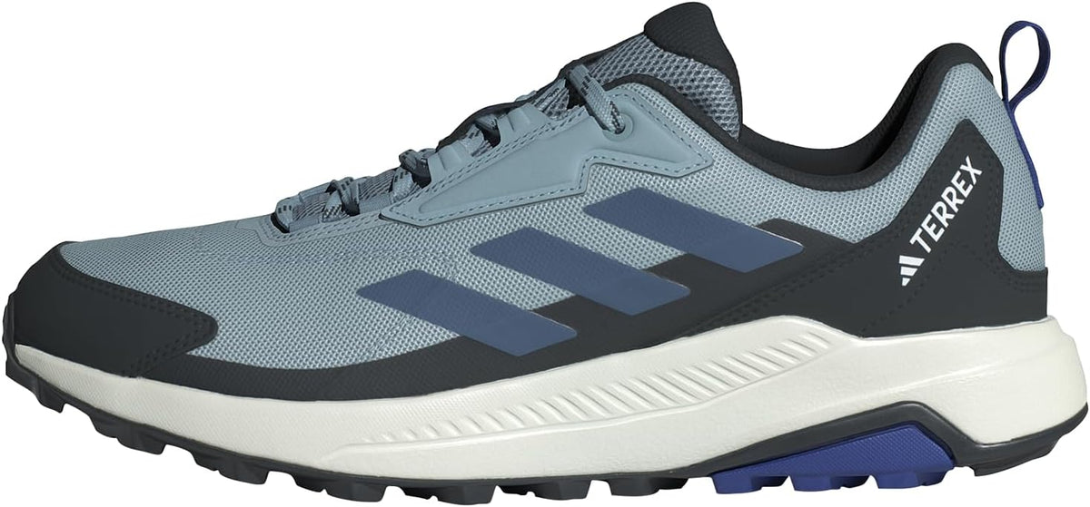 adidas Men's Terrex Anylander Hiking Shoes