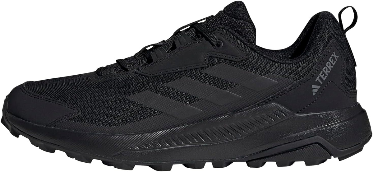 adidas Men's Terrex Anylander Hiking Shoes