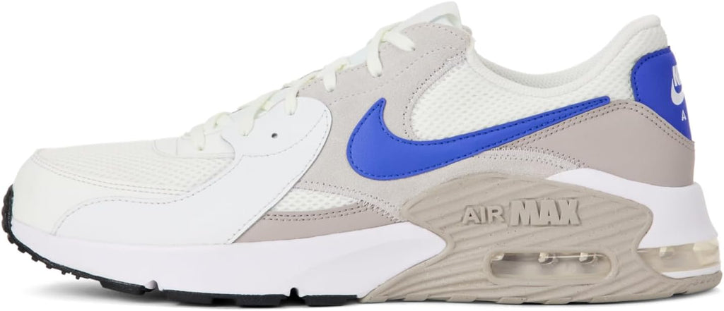Nike Air Max Excee Mens Shoes