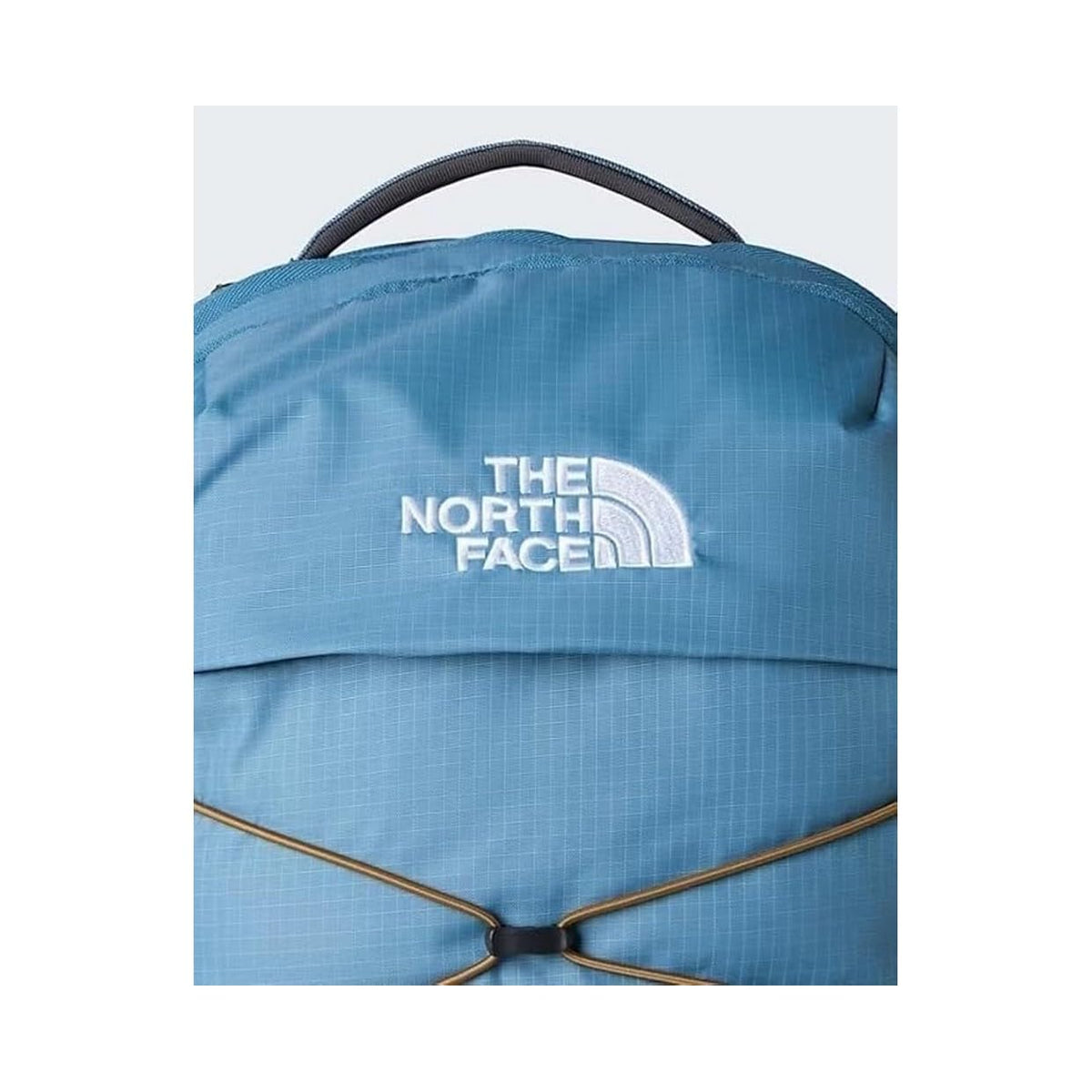 The North Face Borealis Commuter Laptop Backpack, Blk/Blk-NPF, OSFA