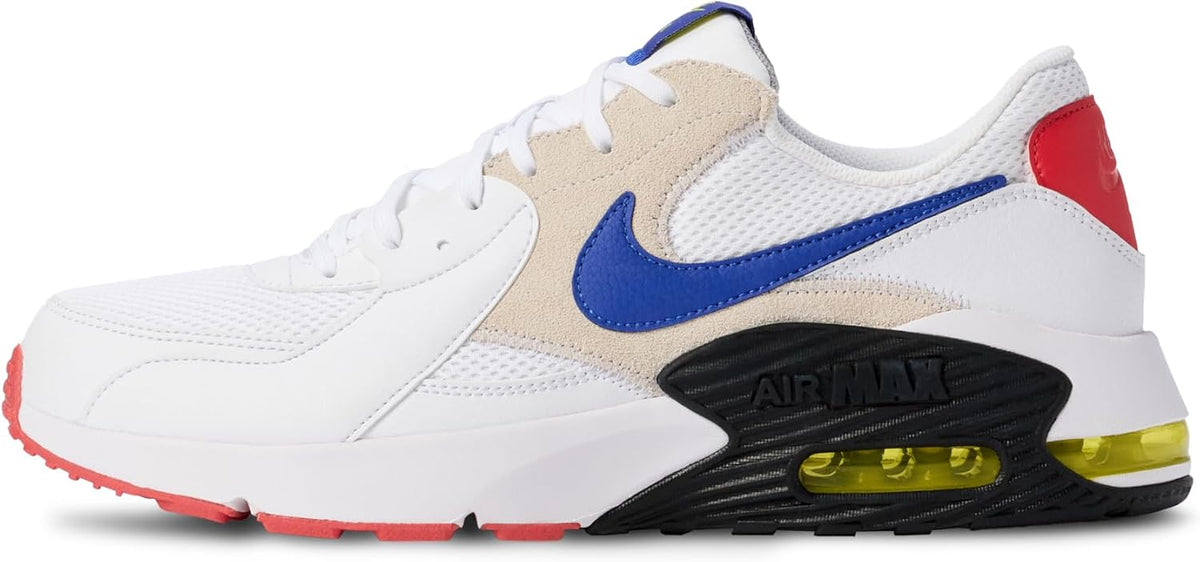 Nike Air Max Excee Mens Shoes