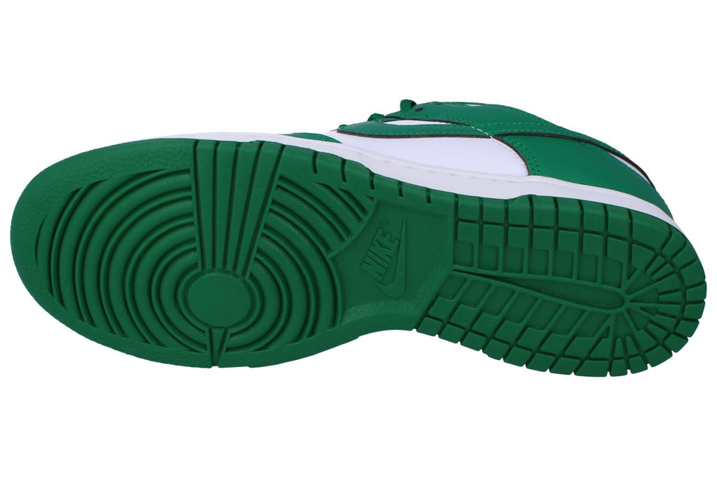 Nike Mens Dunk Low Retro