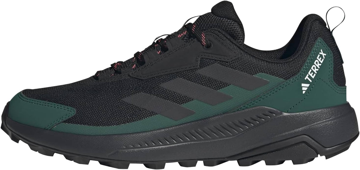 adidas Men's Terrex Anylander Hiking Shoes