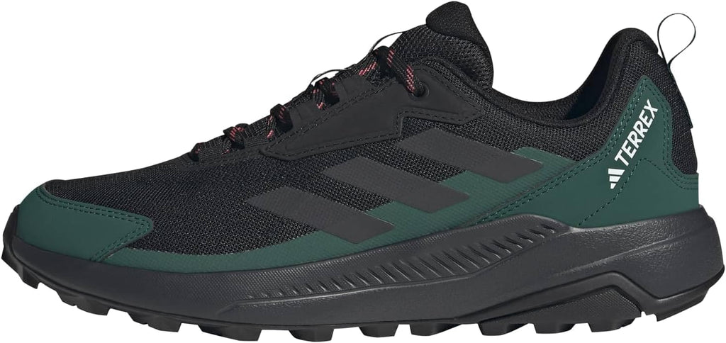 adidas Men's Terrex Anylander Hiking Shoes