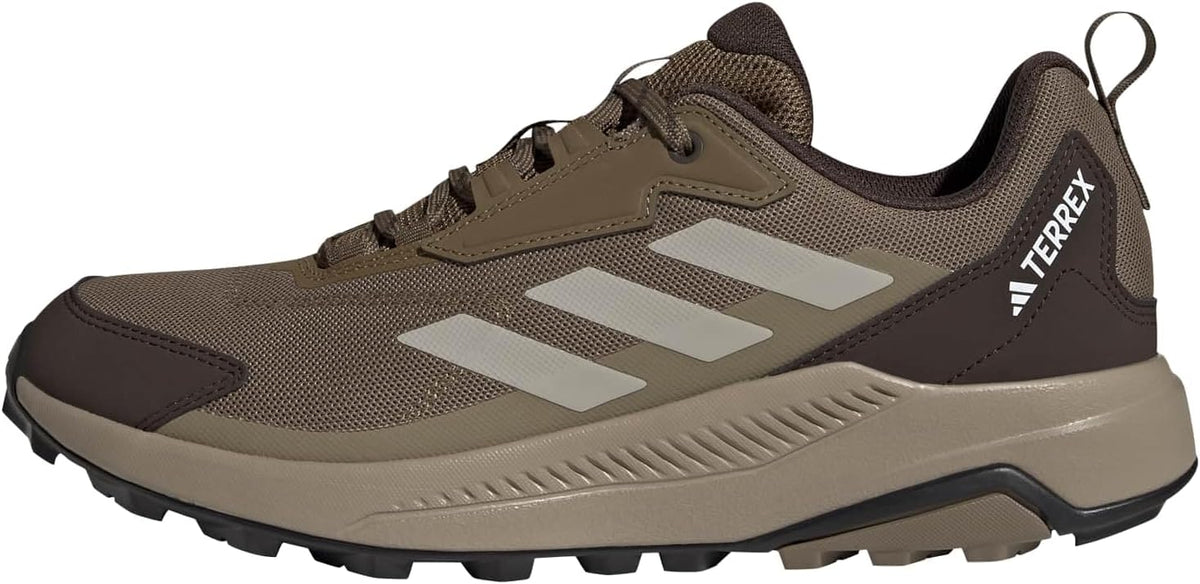 adidas Men's Terrex Anylander Hiking Shoes