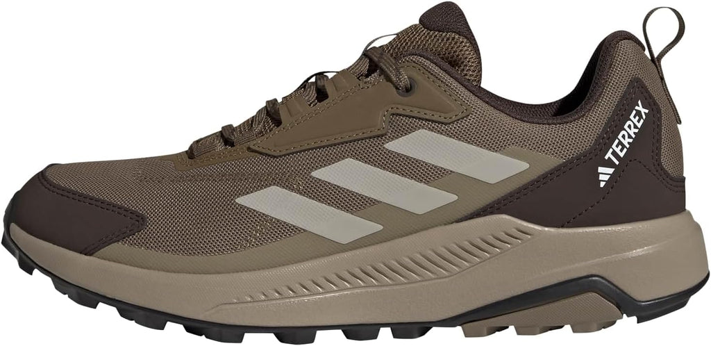 adidas Men's Terrex Anylander Hiking Shoes