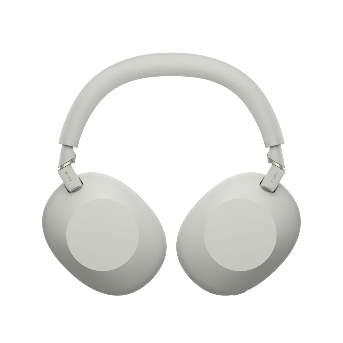 Sony WH-1000XM6 The Best Noise Cancelling Wireless Headphones, Black