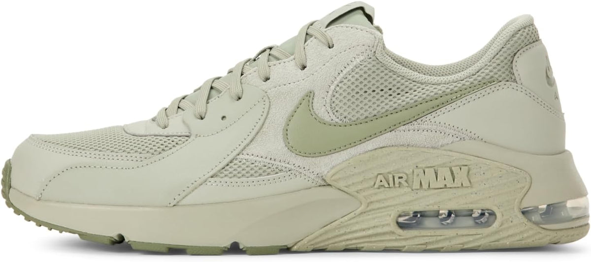 Nike Air Max Excee Mens Shoes