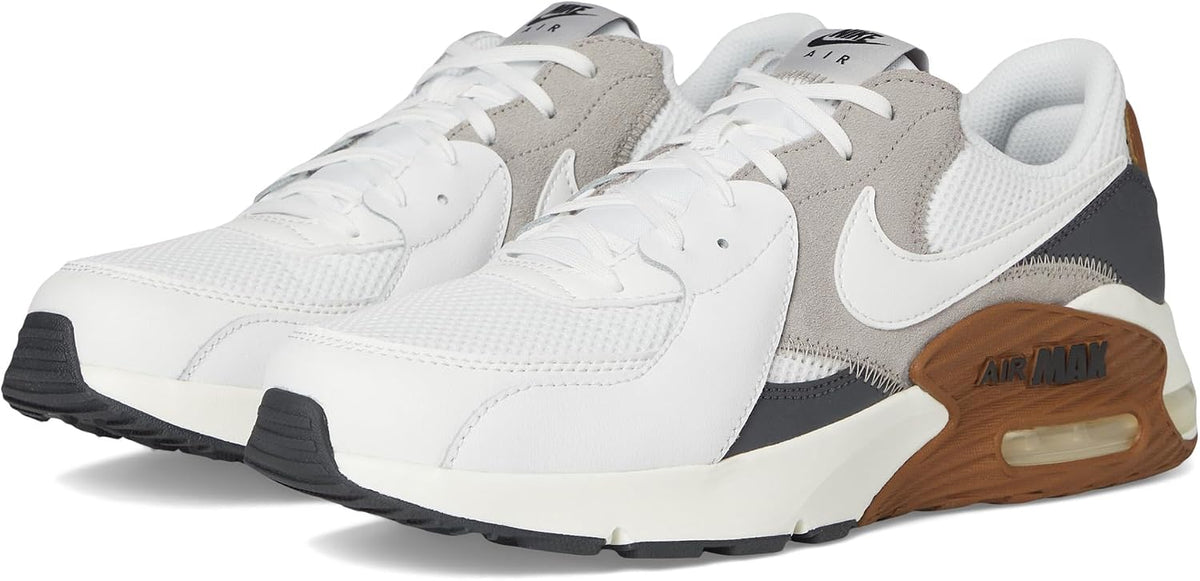 Nike Air Max Excee Mens Shoes