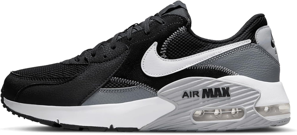 Nike Air Max Excee Mens Shoes