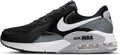 Nike Air Max Excee Mens Shoes