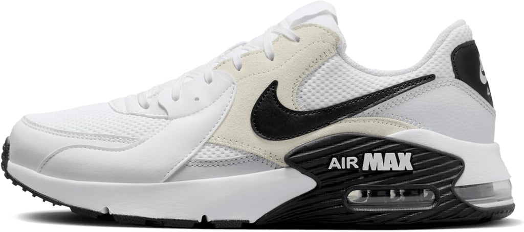 Nike Air Max Excee Mens Shoes