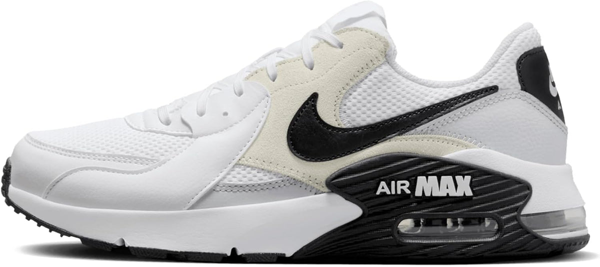 Nike Air Max Excee Mens Shoes