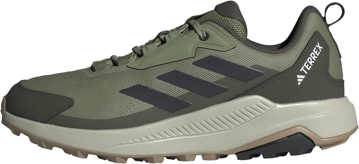 adidas Men's Terrex Anylander Hiking Shoes