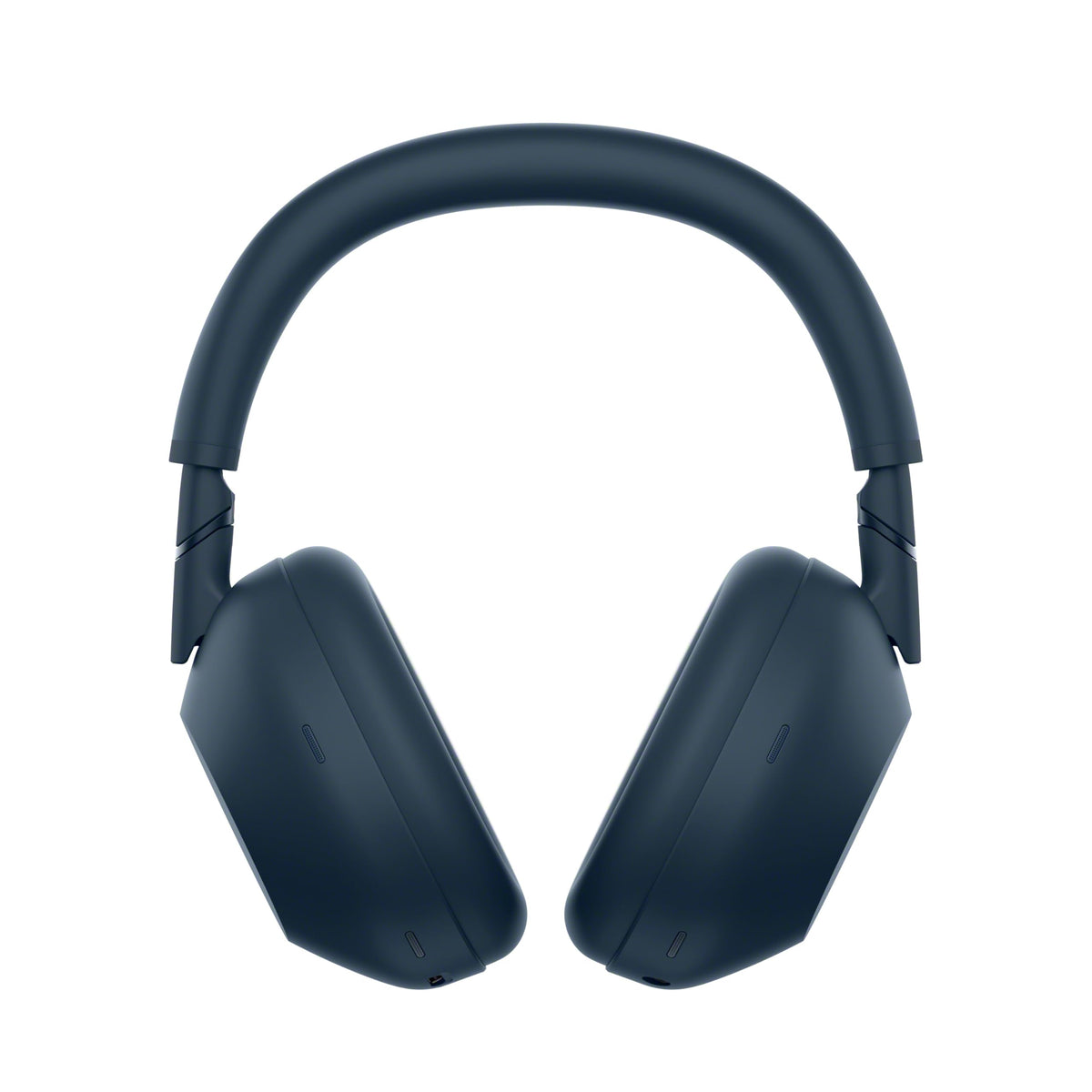 Sony WH-1000XM6 The Best Noise Cancelling Wireless Headphones, Black