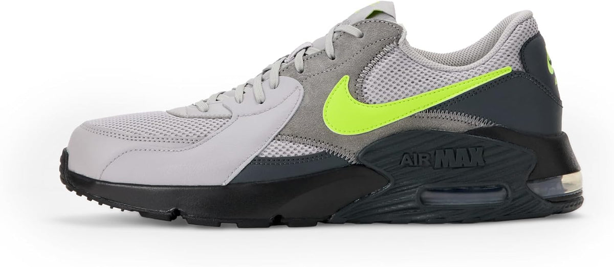 Nike Air Max Excee Mens Shoes