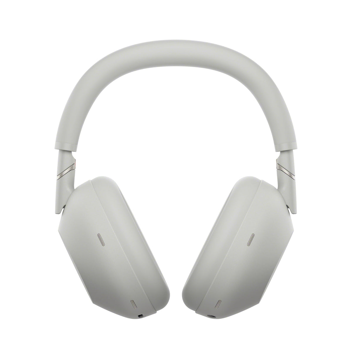 Sony WH-1000XM6 The Best Noise Cancelling Wireless Headphones, Black