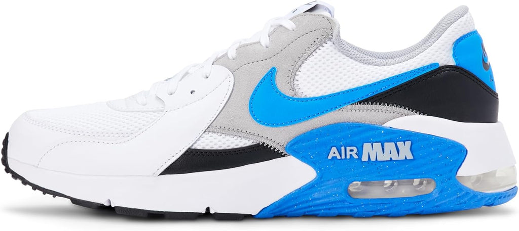 Nike Air Max Excee Mens Shoes